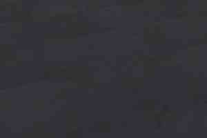 Кварцвиниловые полы Ecoclick Stone замковый 4.2мм NOX-1657 Дюфур фото  | FLOORDEALER